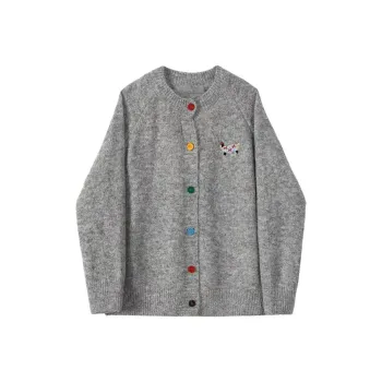 JOSR Knitwear Women's