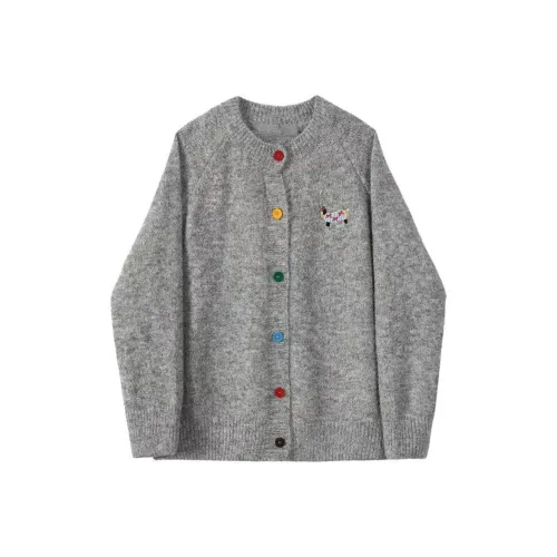 JOSR Knitwear Women's