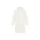 Cream White