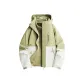 Men's Apple Green/Cloud White