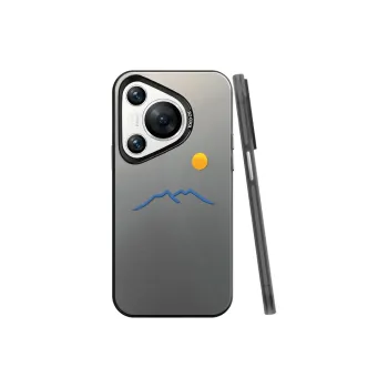 BAOCHENG Phone Cases