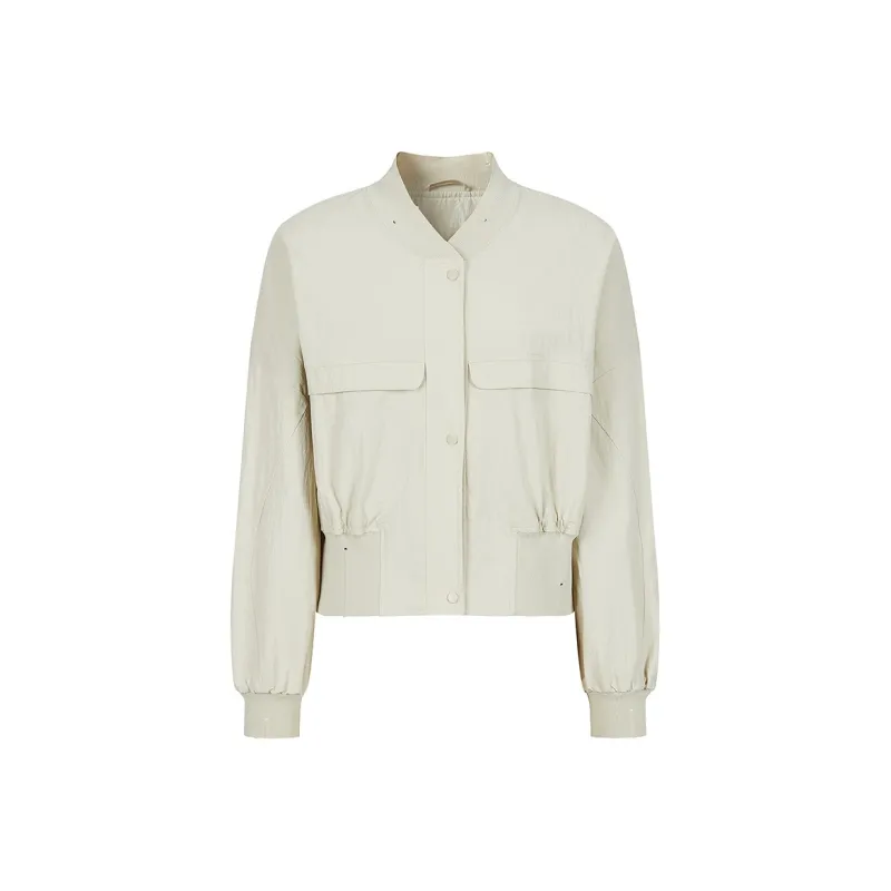 JZ. ANNAKRO Jackets Coats Women's-2