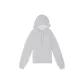 Medium Heather Grey/Medium Gray