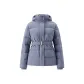 62 Gray Blue