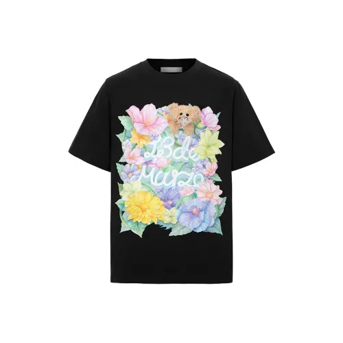 13 DEMARZO T Shirts Women's
