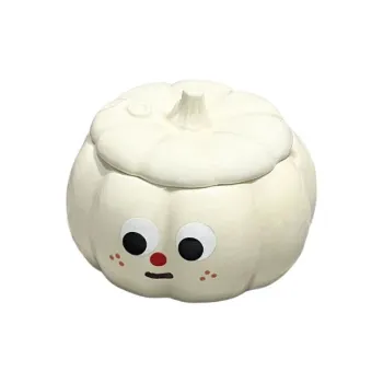 KERPA Ashtrays