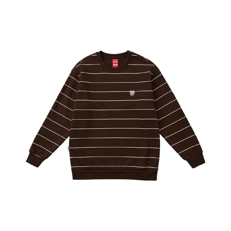 Checkitout Sweatshirts Women's-7