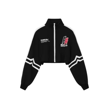Acme Aura Jackets Women's