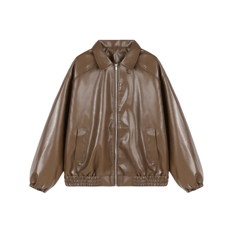 OWOX Jackets Women's-2