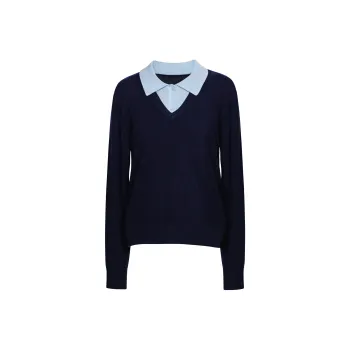 ROEYSHOUSE Knitwear Women's