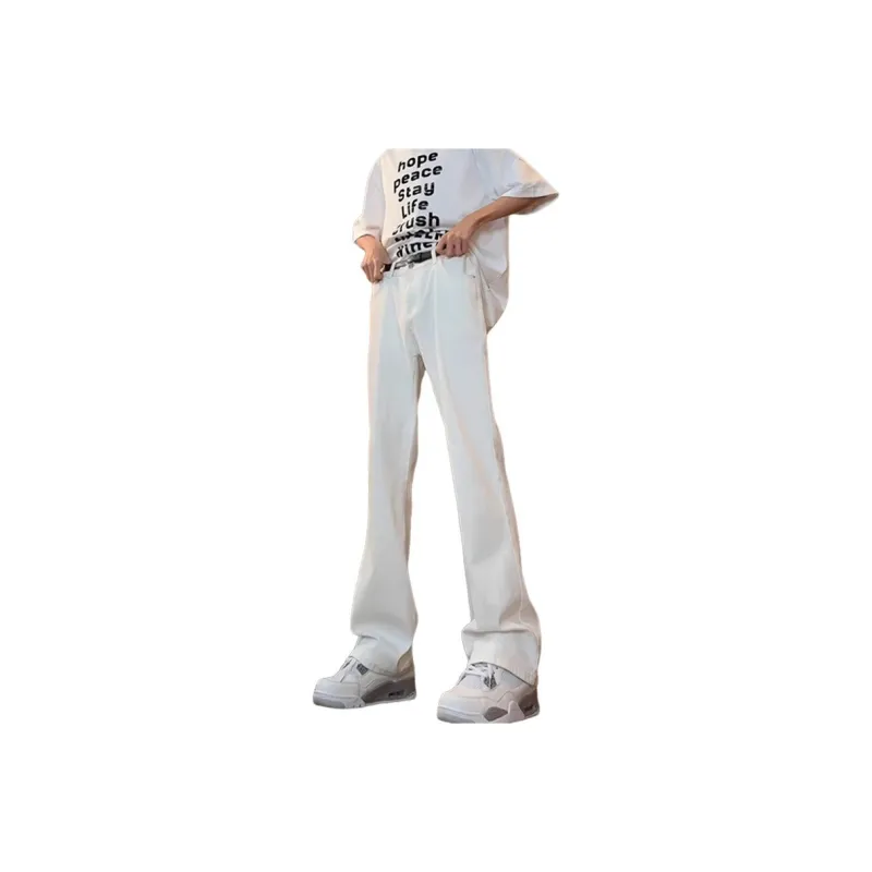 Evil Lions Jeans Unisex-12