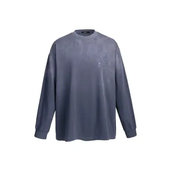CONECTX T-Shirt Women's Dark Gray