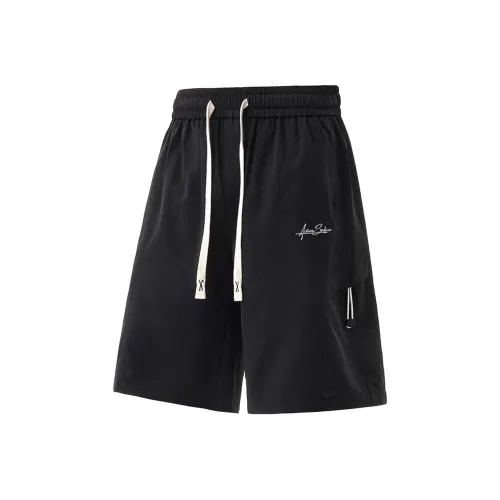 7 SEVFUN Casual Shorts Unisex
