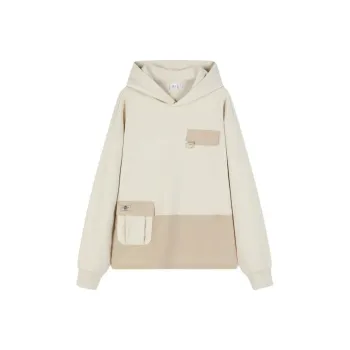 GAP Sweatshirts Women's Beige
