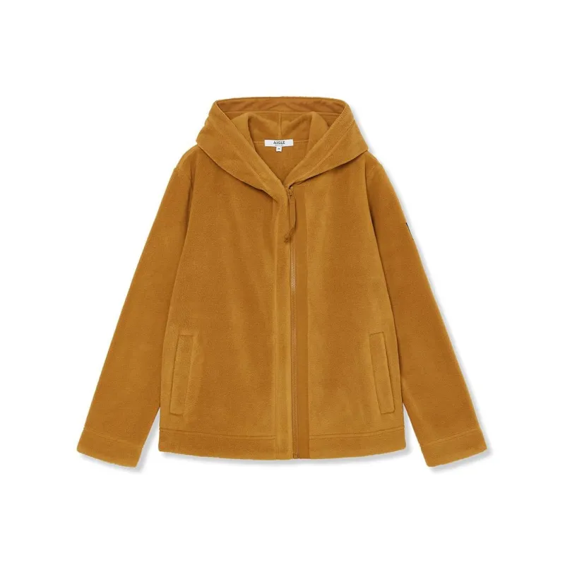 AIGLE EMILY Jackets Coats Women's-4