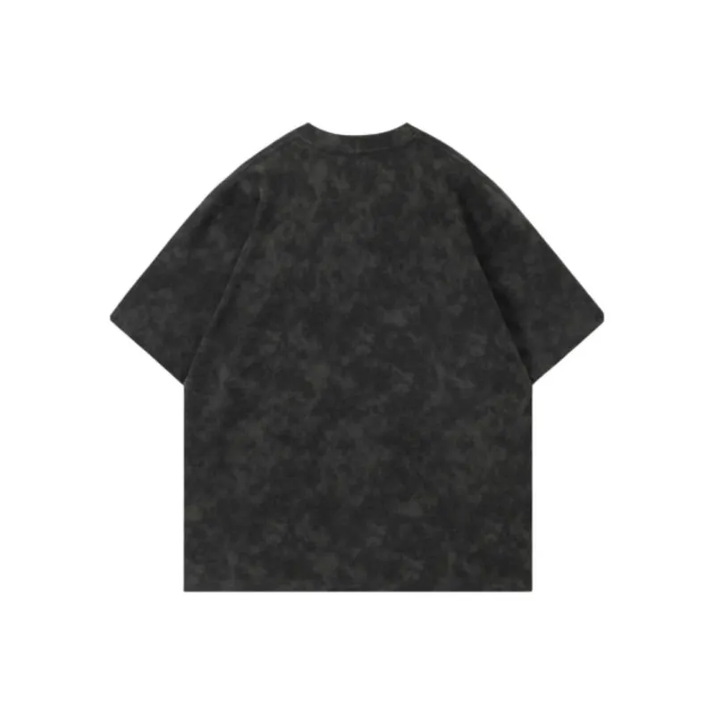 Concubine Zhu T Shirts Women's-5