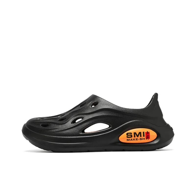 Yalu preferred Clogs Men-12