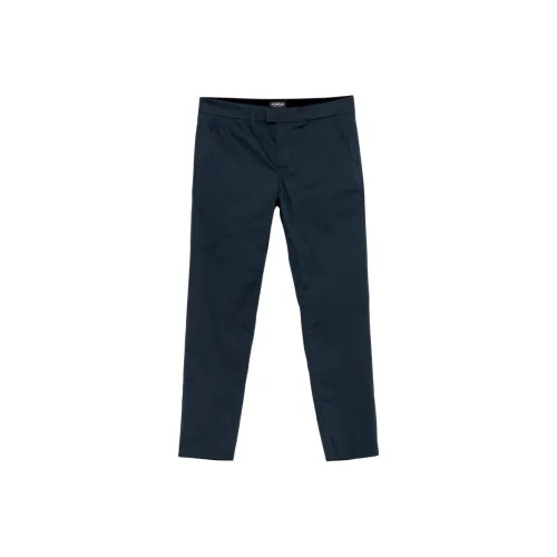 Dondup Pablo Trousers