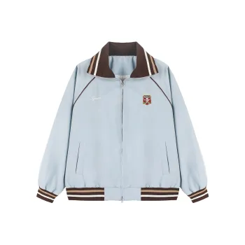 ICH MODE Jackets & Coats Unisex