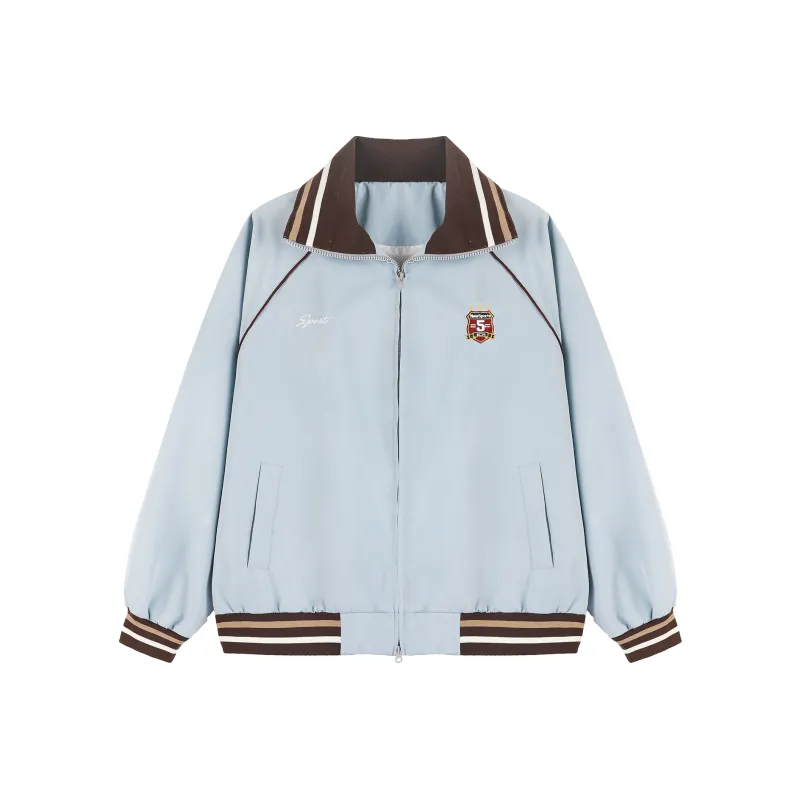 ICH MODE Jackets & Coats Unisex-0