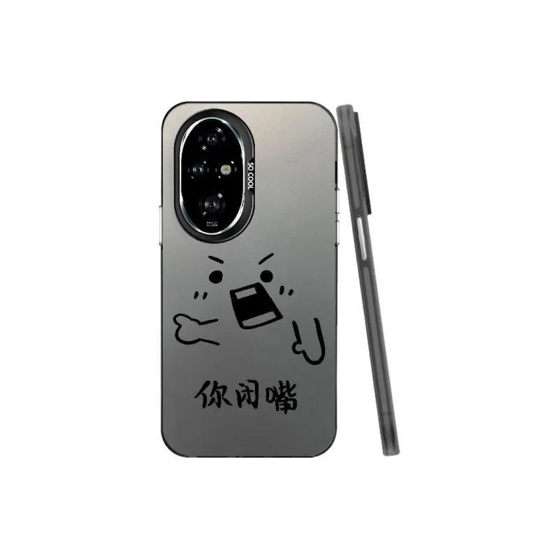 Baochengbao Phone Cases-9