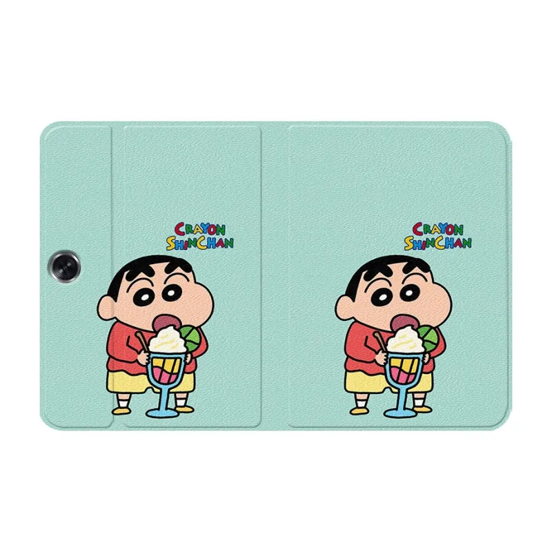 Baochengbao Tablet Protective Cases-23
