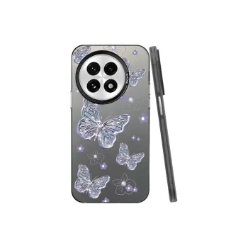 MaiBuZhe Phone Cases