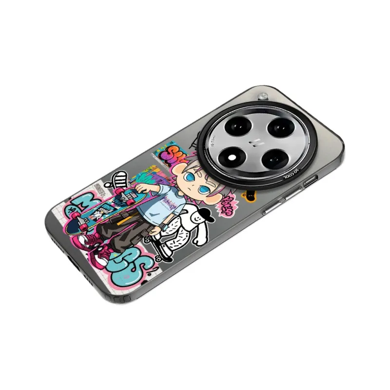 YIBAOBAO Phone Cases-7