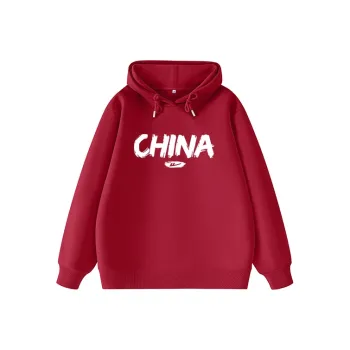 WARRIOR Sweatshirts Women's