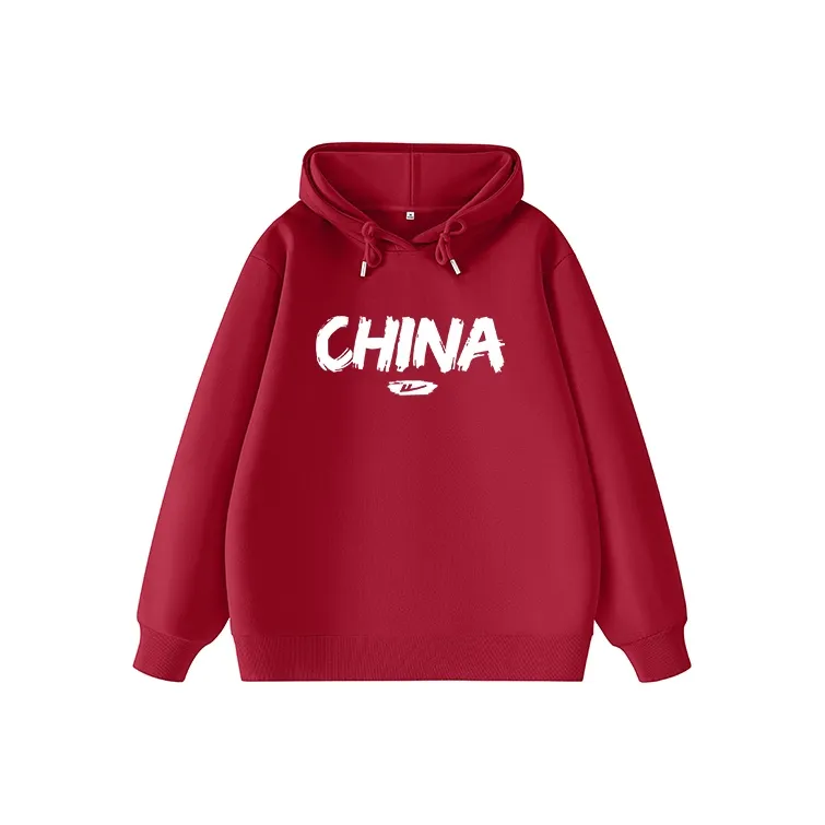 WARRIOR Sweatshirts Women's-11