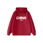Cherry Red