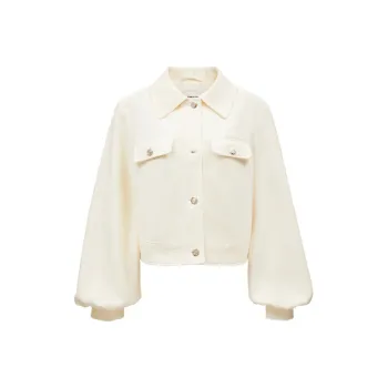 ONLY Jackets Women's