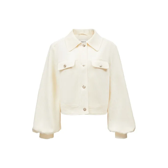 ONLY Jackets Women's-3