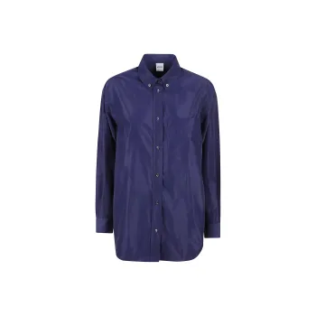 ASPESI Shirts Women's Purple