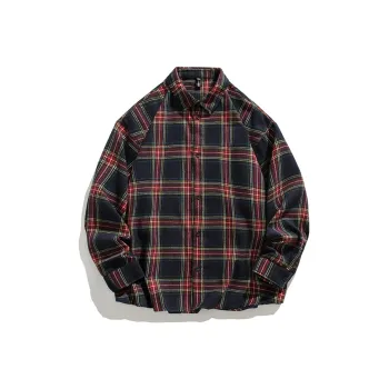 Youth Pastoral Order Shirt Unisex