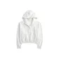 Light Heather Gray