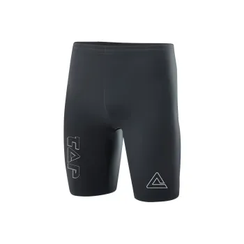PEAK Swimming Shorts Unisex Cool Black