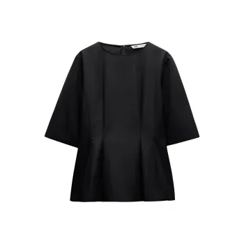 ZARA T Shirts Women's