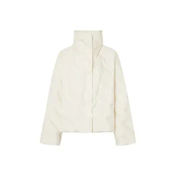 MO&CO Down Jackets Women's