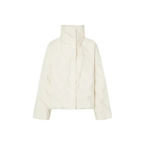 MO&CO Down Jackets Women's