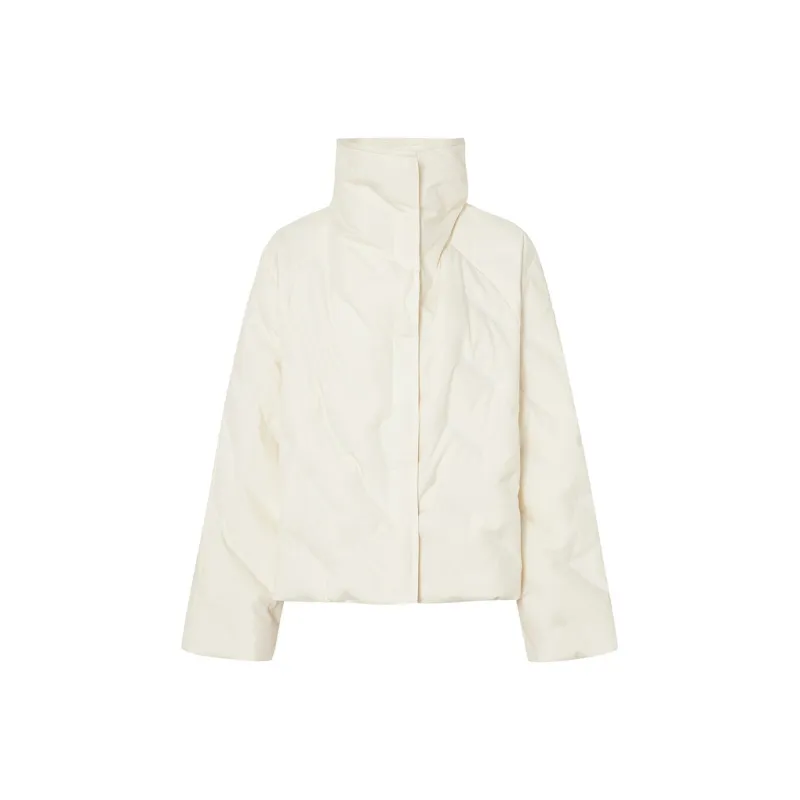 MO&CO Down Jackets Women's-0
