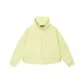 Duck Yellow-YE