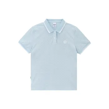 GOLF Polo Shirts Women's