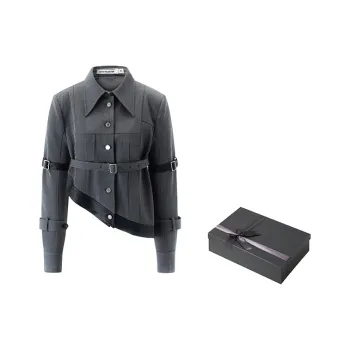 ONOFFON Jackets Women's