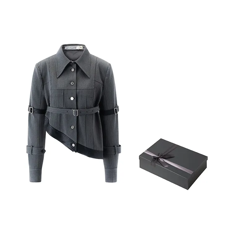 ONOFFON Jackets Women's-0