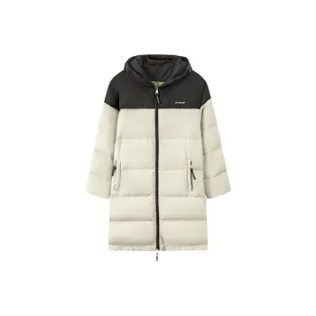 NO ONE ELSE Down Jackets Unisex