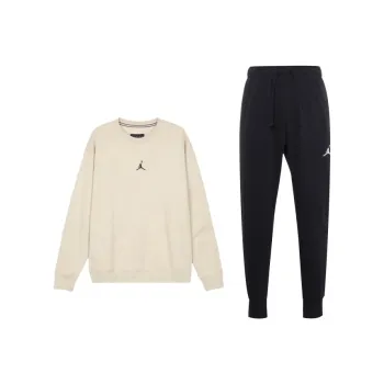 Jordan Essentials Casual Sportswear Men's