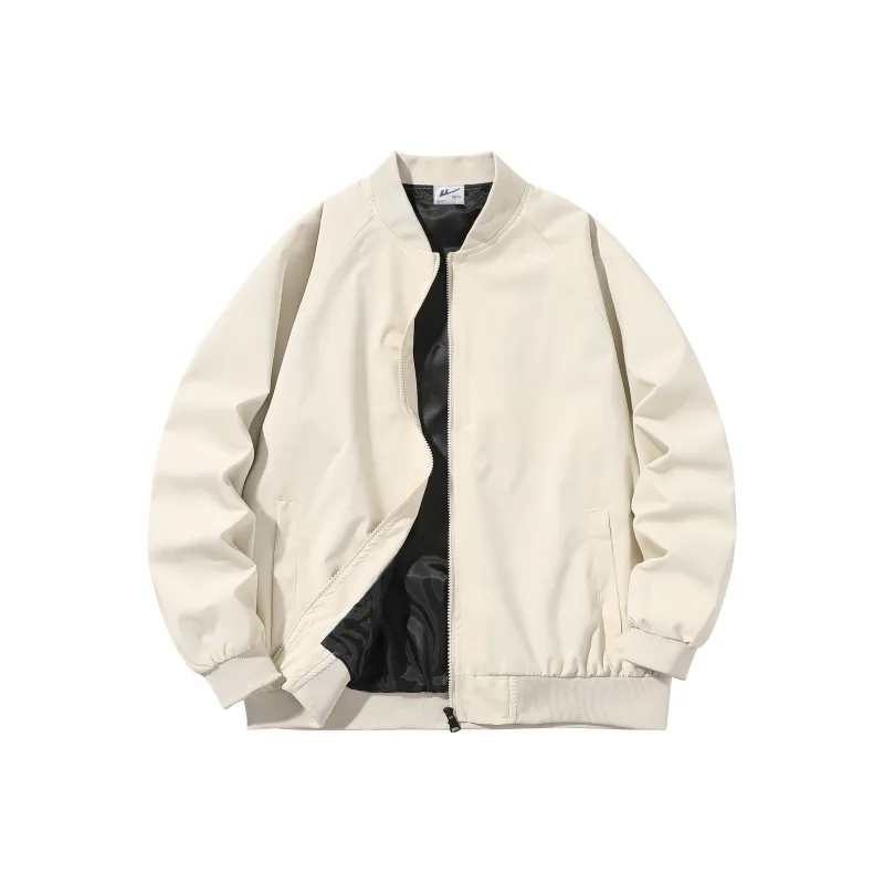 Warrior Huichao Riding The Wind Collection Jackets & Coats Women's-2
