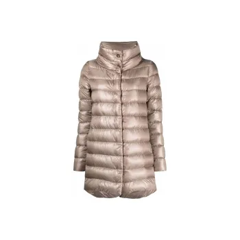 HERNO Amelia Down Jacket