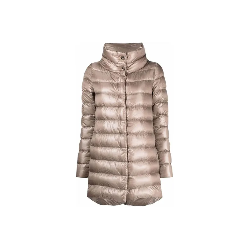 HERNO Amelia Coat-0
